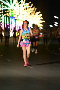 BIB: 
                            <button type="button" onclick="openModal(23662336)" class="btn btn-primary btn-sm float-right btn-popup" data-toggle="modal" data-target=".modal-high-quality">
                        <i class="fas fa-shopping-cart"></i> Add to Cart
                    </button>
                                            <button type="button" onclick="isThisMe(23662336, true)" class="btn btn-success btn-sm float-right btn-popup btn-isme hidden" data-toggle="tooltip" data-placement="bottom" title="นี่คือรูปของคุณใช่ไหม คลิกที่นี่เพื่อเอาเข้าอัลบั้ม">
                        <i class="fas fa-plus"></i> Add to album
                    </button>
                    <button type="button" onclick="isThisMe(23662336, false)" class="btn btn-warning btn-sm float-right btn-popup btn-isnotme hidden">
                        <i class="fas fa-ban"></i> Remove from album
                    </button>